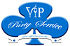 VIP Party Service